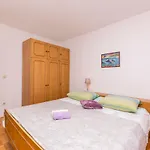 Apartman Bozo Biograd na Moru